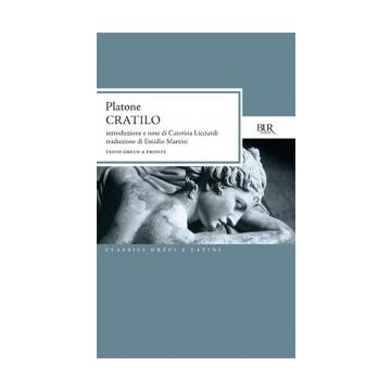 Cratilo