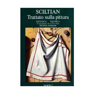 Trattato Sulla Pittura