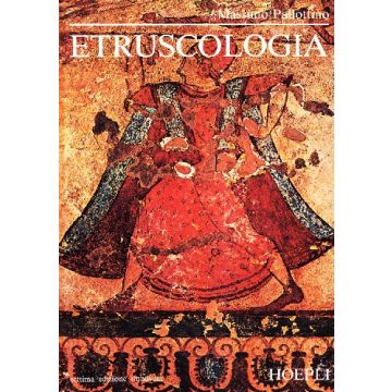 Etruscologia