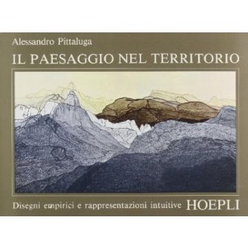 Il Paesaggio Nel Territorio 