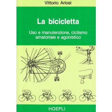 La Bicicletta 