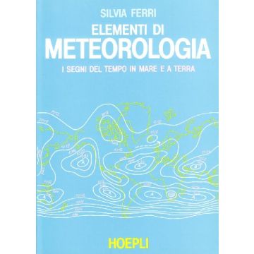 Elementi Di Meteorologia