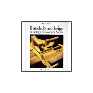 Il Modello Nel Design 