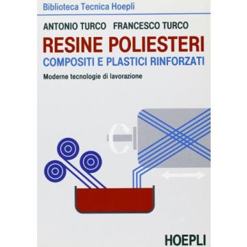 Resine Poliesteri