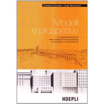 Modelli E Prospettive