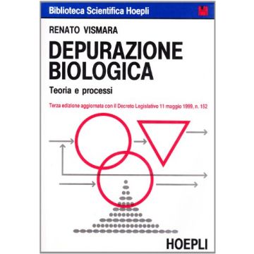 Depurazione Biologica