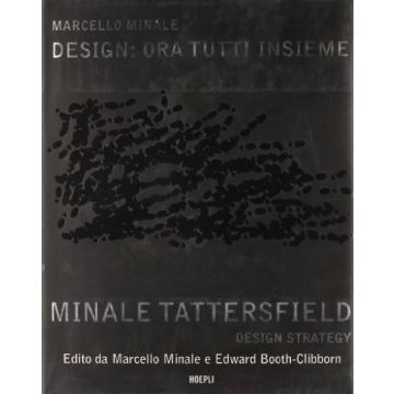 Design: Ora Tutti Insieme