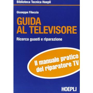 Guida Al Televisore