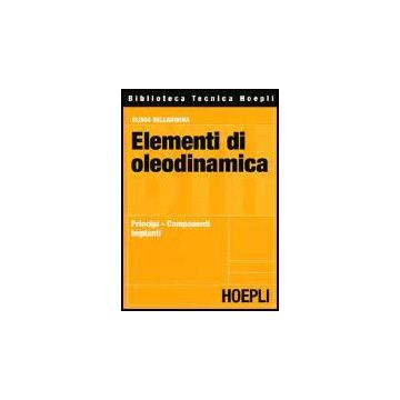 Elementi Di Oleodinamica