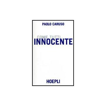 Innocente