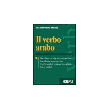 Il Verbo Arabo 