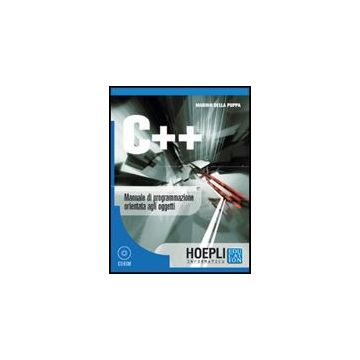 C ++