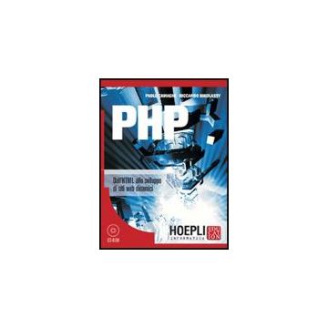Php
