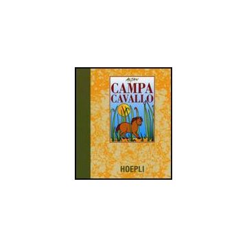 Campa Cavallo