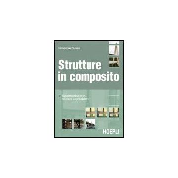 Strutture In Composito