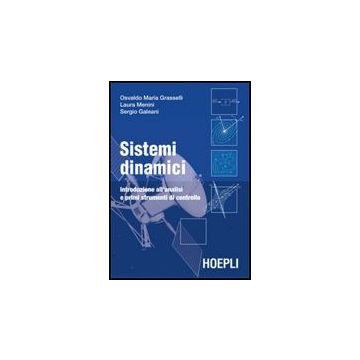 Sistemi Dinamici