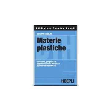 Materie Plastiche