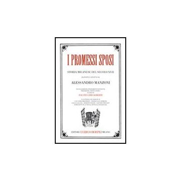 I Promessi Sposi 