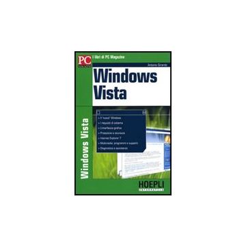 Windows Vista