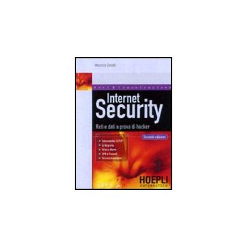 Internet Security