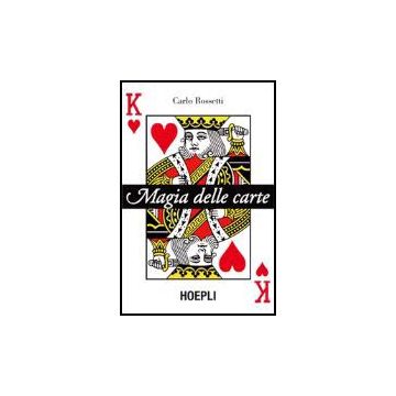 Magie Delle Carte