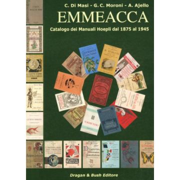 Emmeacca