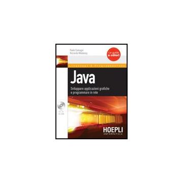Java