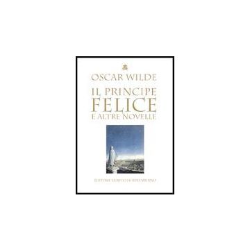 Il Principe Felice 