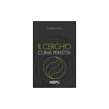 Il Cerchio Curva Perfetta 