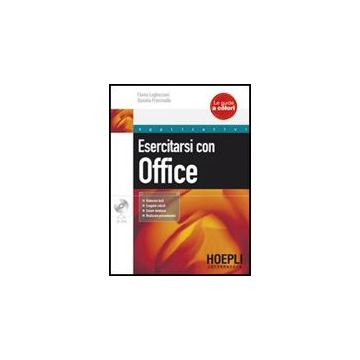 Esercitarsi Con Office