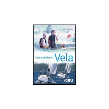 Corso Pratico Di Vela