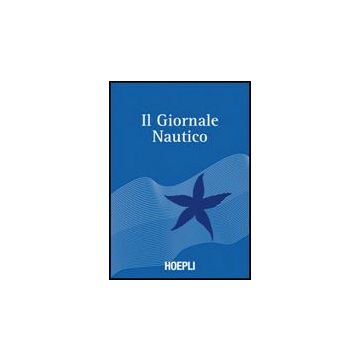 Il Giornale Nautico 