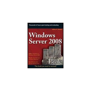 Windows Server 2008