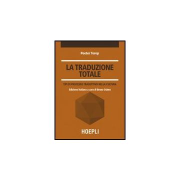 La Traduzione Totale 