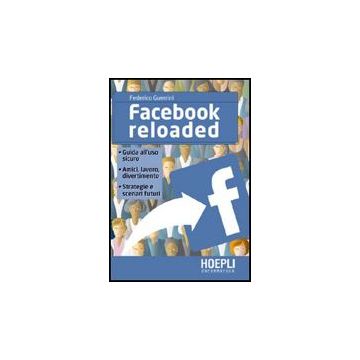 Facebook Reloaded