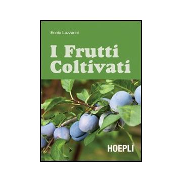 I Frutti Coltivati 