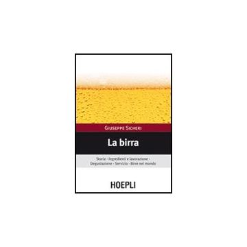 La Birra 