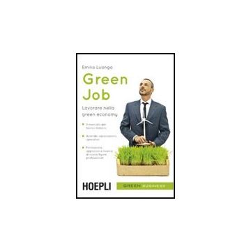 Green Job