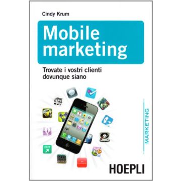 Mobile Marketing