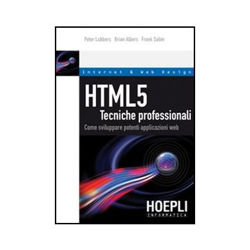Html 5