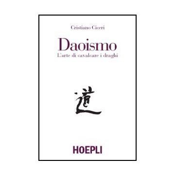 Il Daoismo 