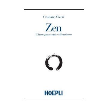 Zen