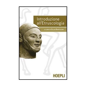 Introduzione All'etruscologia