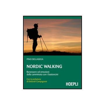 Nordic Walking