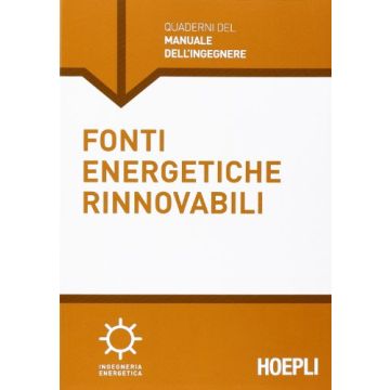 Fonti Energetiche Rinnovabili