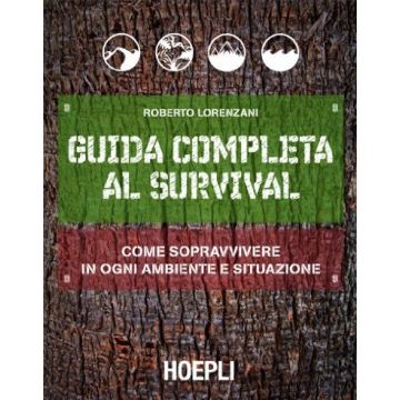 Guida Completa Al Survival