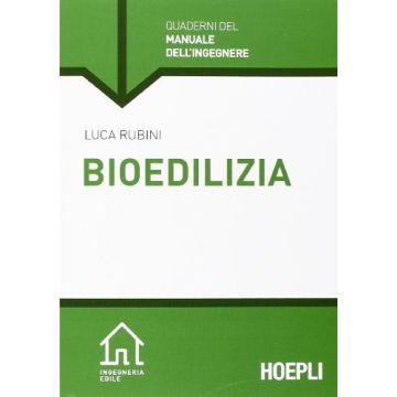 Bioedilizia