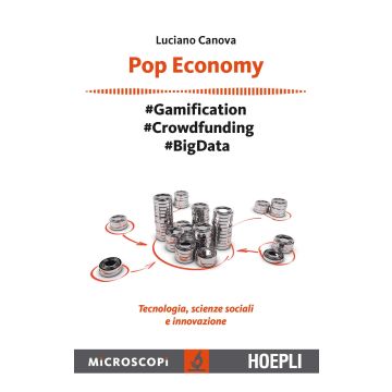 Pop Economy