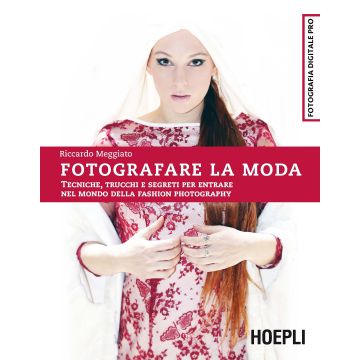 Fotografare La Moda
