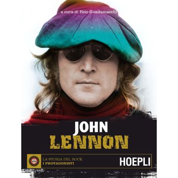 John Lennon